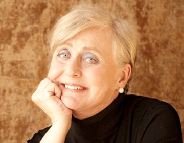 Patricia Graleski