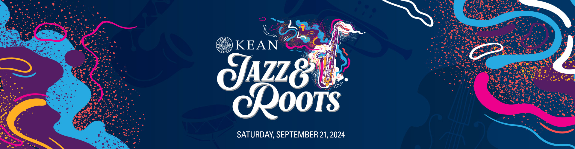 Jazz and Roots Musical Festival