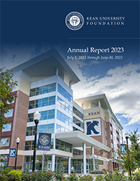Annual Report 20222
