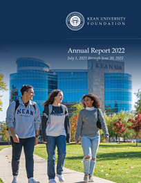 Annual Report 20222